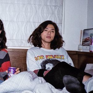 Meet your Posher, En